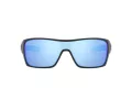 Oakley Turbine Rotor Zonnebril OO 9307 08