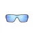 Oakley Turbine Rotor Zonnebril OO 9307 08