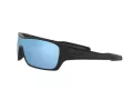 Oakley Turbine Rotor Zonnebril OO 9307 08
