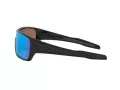 Oakley Turbine Rotor Zonnebril OO 9307 08