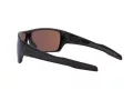Oakley Turbine Rotor Zonnebril OO 9307 08