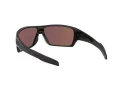 Oakley Turbine Rotor Zonnebril OO 9307 08