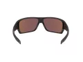 Oakley Turbine Rotor Zonnebril OO 9307 08