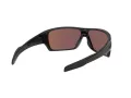 Oakley Turbine Rotor Zonnebril OO 9307 08