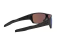 Oakley Turbine Rotor Zonnebril OO 9307 08