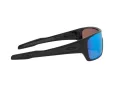 Oakley Turbine Rotor Zonnebril OO 9307 08