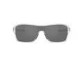 Oakley Turbine Rotor Zonnebril OO 9307 16
