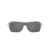 Oakley Turbine Rotor Zonnebril OO 9307 16