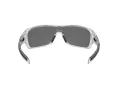 Oakley Turbine Rotor Zonnebril OO 9307 16