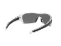 Oakley Turbine Rotor Zonnebril OO 9307 16