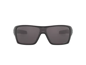 Oakley Turbine Rotor Zonnebril OO 9307 28