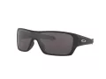 Oakley Turbine Rotor Zonnebril OO 9307 28