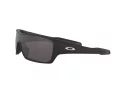 Oakley Turbine Rotor Zonnebril OO 9307 28