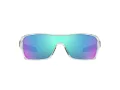 Oakley Turbine Rotor Zonnebril OO 9307 29