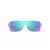 Oakley Turbine Rotor Zonnebril OO 9307 29