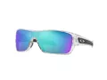 Oakley Turbine Rotor Zonnebril OO 9307 29