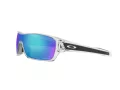 Oakley Turbine Rotor Zonnebril OO 9307 29