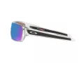 Oakley Turbine Rotor Zonnebril OO 9307 29