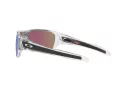 Oakley Turbine Rotor Zonnebril OO 9307 29