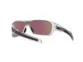 Oakley Turbine Rotor Zonnebril OO 9307 29