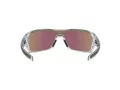 Oakley Turbine Rotor Zonnebril OO 9307 29