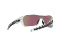 Oakley Turbine Rotor Zonnebril OO 9307 29