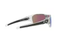 Oakley Turbine Rotor Zonnebril OO 9307 29