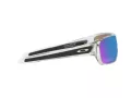 Oakley Turbine Rotor Zonnebril OO 9307 29