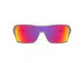 Oakley Turbine Rotor Zonnebril OO 9307 30