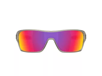 Oakley Turbine Rotor Zonnebril OO 9307 30