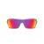 Oakley Turbine Rotor Zonnebril OO 9307 30