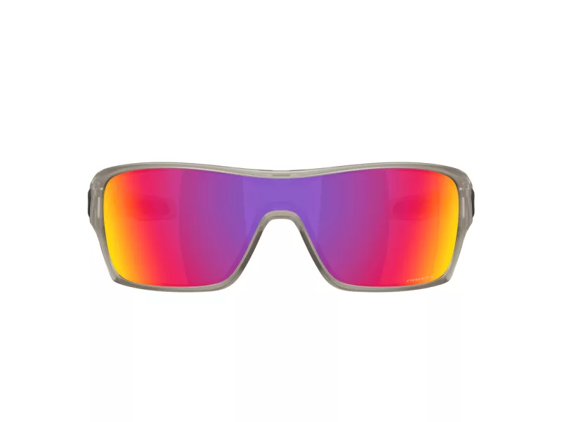 Oakley Turbine Rotor Zonnebril OO 9307 30