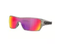 Oakley Turbine Rotor Zonnebril OO 9307 30