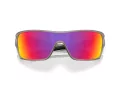 Oakley Turbine Rotor Zonnebril OO 9307 30