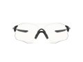 Oakley Evzero Path Zonnebril OO 9308 28