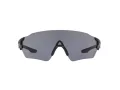 Oakley Si Tombstone Zonnebril OO 9328 04
