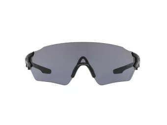 Oakley Si Tombstone Zonnebril OO 9328 04