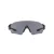 Oakley Si Tombstone Zonnebril OO 9328 04