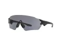 Oakley Si Tombstone Zonnebril OO 9328 04