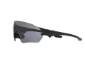 Oakley Si Tombstone Zonnebril OO 9328 04