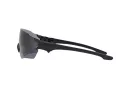 Oakley Si Tombstone Zonnebril OO 9328 04