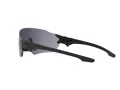 Oakley Si Tombstone Zonnebril OO 9328 04