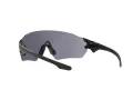Oakley Si Tombstone Zonnebril OO 9328 04