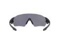 Oakley Si Tombstone Zonnebril OO 9328 04