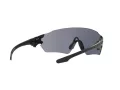 Oakley Si Tombstone Zonnebril OO 9328 04