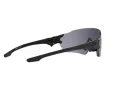 Oakley Si Tombstone Zonnebril OO 9328 04