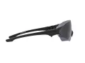 Oakley Si Tombstone Zonnebril OO 9328 04