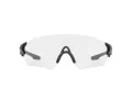 Oakley Si Tombstone Zonnebril OO 9328 05