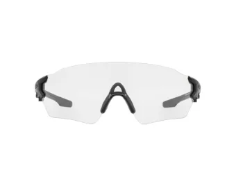 Oakley Si Tombstone Zonnebril OO 9328 05