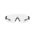 Oakley Si Tombstone Zonnebril OO 9328 05